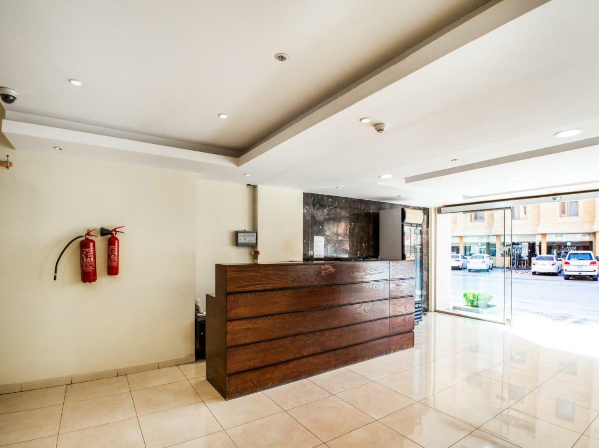 Oyo 200 Majestic Homes Al-Hobar Kültér fotó