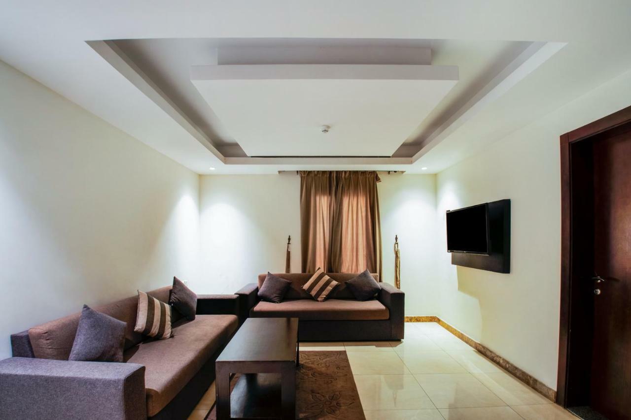 Oyo 200 Majestic Homes Al-Hobar Kültér fotó