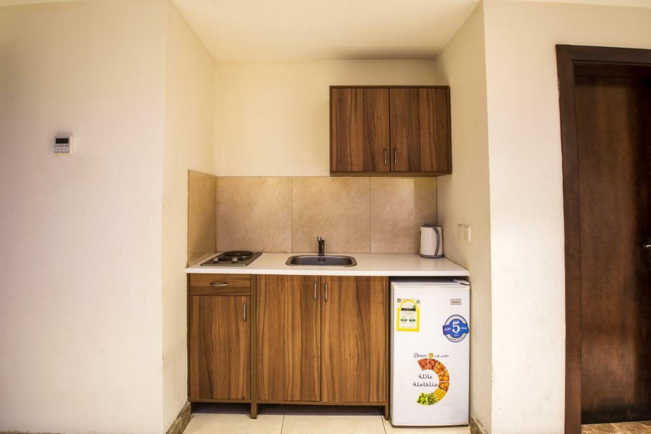 Oyo 200 Majestic Homes Al-Hobar Kültér fotó